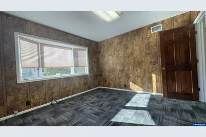 216 E Virginia St, Stayton, OR 97383 - Photo 14