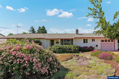 2545 SE Ryan St. St, Corvallis, OR 97333 - Photo 1