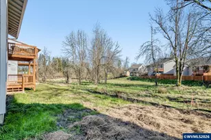 9358 Glory Ct NE, Salem, OR 97305 - Photo 28