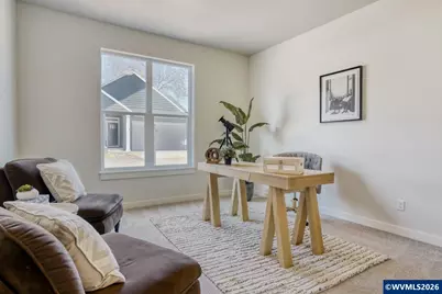 9358 Glory Ct NE, Salem, OR 97305 - Photo 12