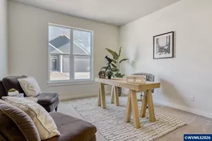 9358 Glory Ct NE, Salem, OR 97305 - Photo 12