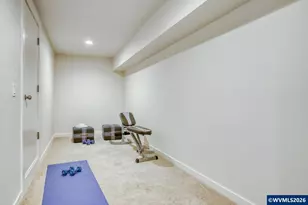 9358 Glory Ct NE, Salem, OR 97305 - Photo 16