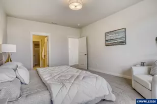 9358 Glory Ct NE, Salem, OR 97305 - Photo 18