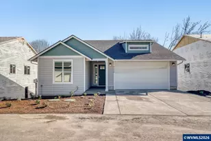 9358 Glory Ct NE, Salem, OR 97305 - Photo 1