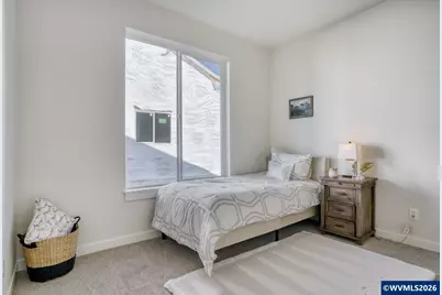 9358 Glory Ct NE, Salem, OR 97305 - Photo 24