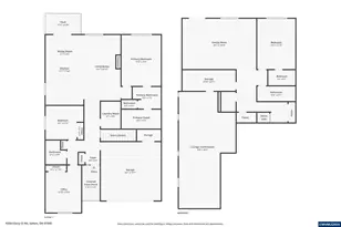 9358 Glory Ct NE, Salem, OR 97305 - Photo 30