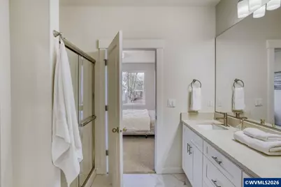 9358 Glory Ct NE, Salem, OR 97305 - Photo 20