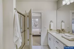 9358 Glory Ct NE, Salem, OR 97305 - Photo 20