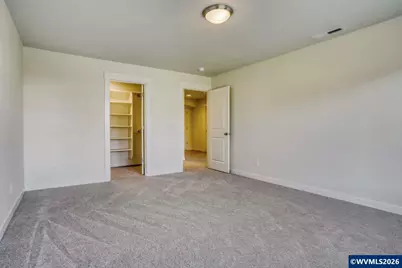 9358 Glory Ct NE, Salem, OR 97305 - Photo 26