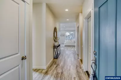 9358 Glory Ct NE, Salem, OR 97305 - Photo 4