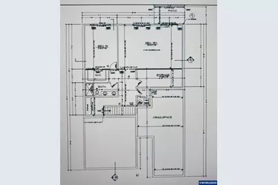 9358 Glory Ct NE, Salem, OR 97305 - Photo 4