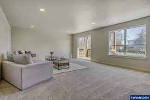 9358 Glory Ct NE, Salem, OR 97305 - Photo 8