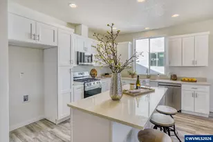 9358 Glory Ct NE, Salem, OR 97305 - Photo 14