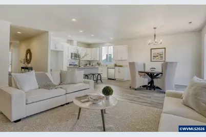 9358 Glory Ct NE, Salem, OR 97305 - Photo 6