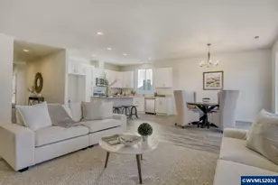 9358 Glory Ct NE, Salem, OR 97305 - Photo 6