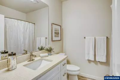 9358 Glory Ct NE, Salem, OR 97305 - Photo 22