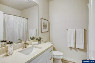 9358 Glory Ct NE, Salem, OR 97305 - Photo 22