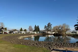 194 Broadmore Ave NE, Salem, OR 97301 - Photo 20