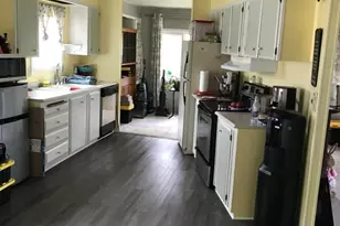 194 Broadmore Ave NE, Salem, OR 97301 - Photo 10