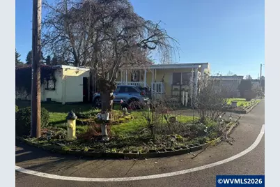 194 Broadmore Av NE, Salem, OR 97301 - Photo 4