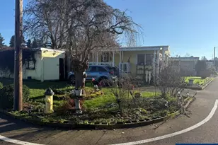 194 Broadmore Ave NE, Salem, OR 97301 - Photo 4