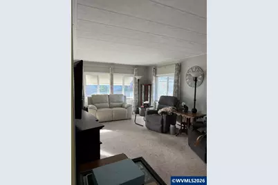 194 Broadmore Av NE, Salem, OR 97301 - Photo 12