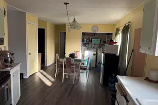 194 Broadmore Ave NE, Salem, OR 97301 - Photo 8
