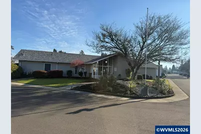 194 Broadmore Av NE, Salem, OR 97301 - Photo 2