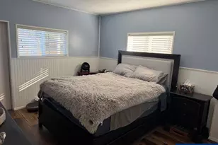 194 Broadmore Ave NE, Salem, OR 97301 - Photo 12