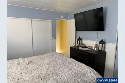 194 Broadmore Av NE, Salem, OR 97301 - Photo 6