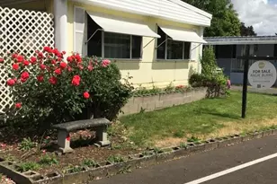 194 Broadmore Ave NE, Salem, OR 97301 - Photo 2