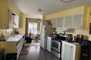 194 Broadmore Ave NE, Salem, OR 97301 - Photo 14