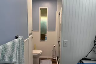 194 Broadmore Ave NE, Salem, OR 97301 - Photo 16