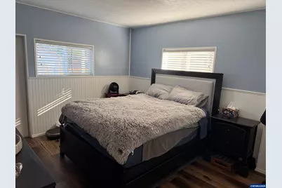 194 Broadmore Av NE, Salem, OR 97301 - Photo 8