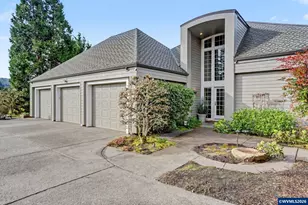 3560 Deerfield Dr S, Salem, OR 97302 - Photo 8