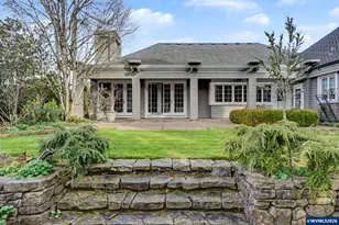 3560 Deerfield Dr S, Salem, OR 97302 - Photo 48