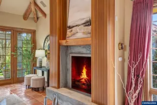 3560 Deerfield Dr S, Salem, OR 97302 - Photo 30