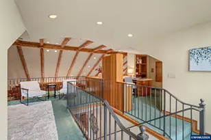 3560 Deerfield Dr S, Salem, OR 97302 - Photo 36