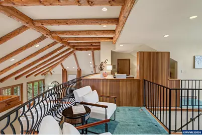 3560 Deerfield Dr S, Salem, OR 97302 - Photo 38