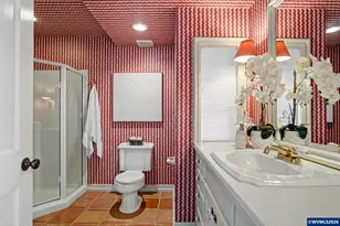 3560 Deerfield Dr S, Salem, OR 97302 - Photo 34