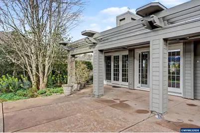 3560 Deerfield Dr S, Salem, OR 97302 - Photo 44