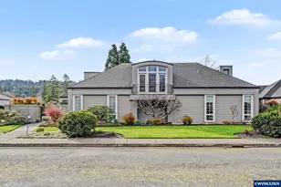 3560 Deerfield Dr S, Salem, OR 97302 - Photo 2