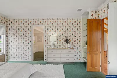 3560 Deerfield Dr S, Salem, OR 97302 - Photo 26