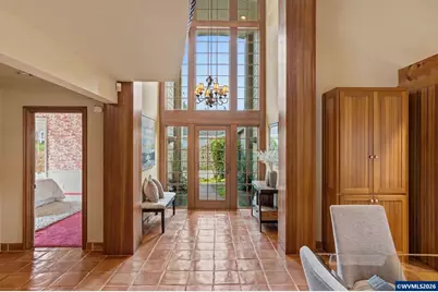 3560 Deerfield Dr S, Salem, OR 97302 - Photo 10