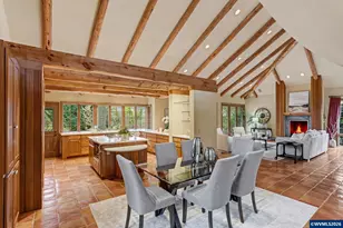 3560 Deerfield Dr S, Salem, OR 97302 - Photo 12