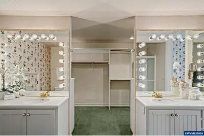 3560 Deerfield Dr S, Salem, OR 97302 - Photo 28