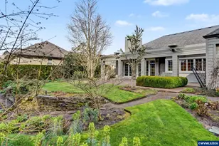 3560 Deerfield Dr S, Salem, OR 97302 - Photo 46