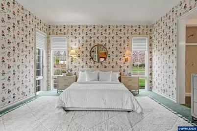 3560 Deerfield Dr S, Salem, OR 97302 - Photo 24