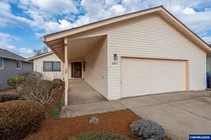 1669 Nut Tree Dr, Salem, OR 97304 - Photo 2