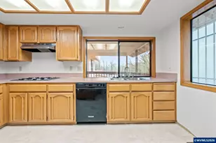 1669 Nut Tree Dr, Salem, OR 97304 - Photo 16